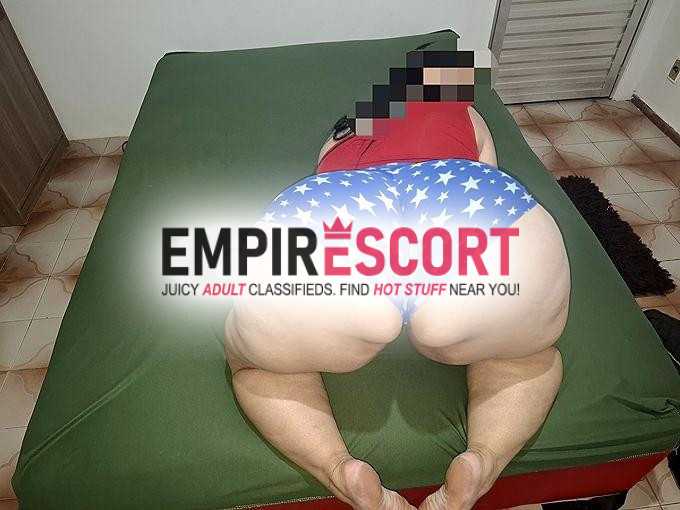 sÓ pra quem gosta de bbw
com 149 de altura. seios pequenoscabelos longosbumbum gigante.