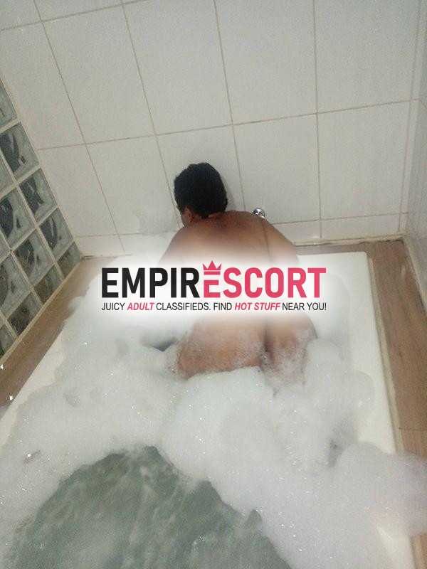 o melhor anal sua vida será comigo isso eu te garanto