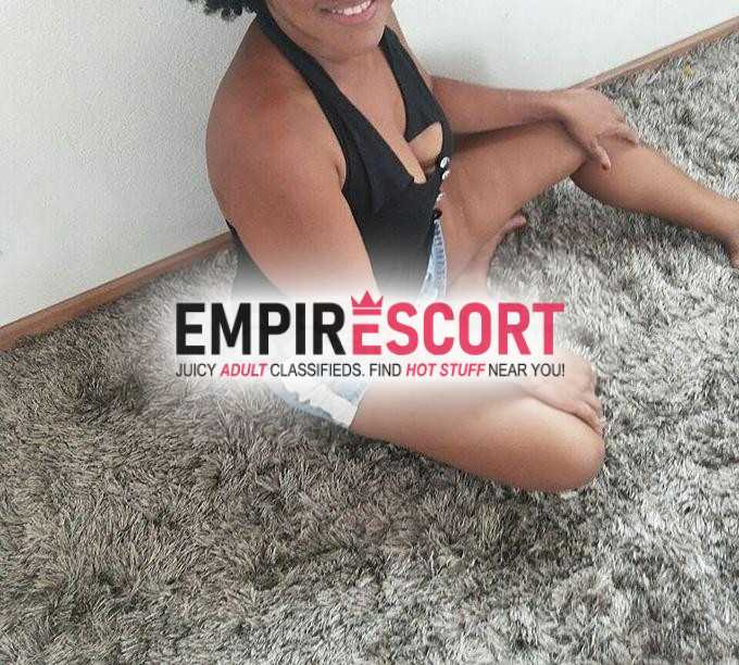 o melhor anal sua vida será comigo isso eu te garanto