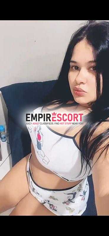 baixinha gostosa