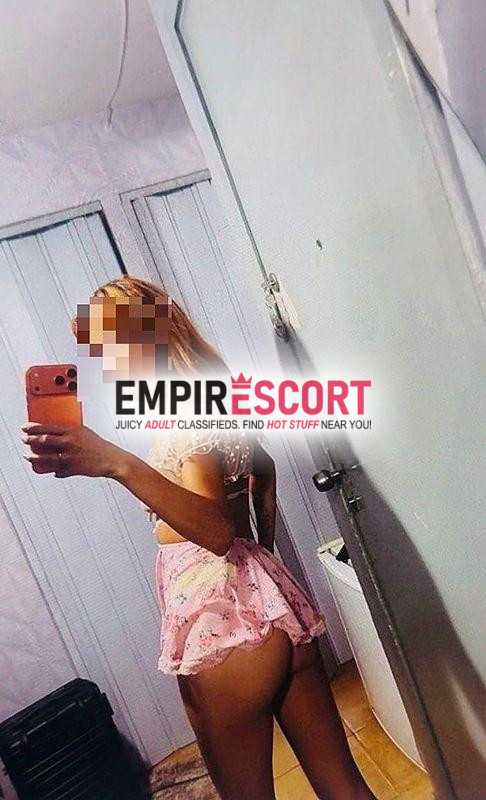 ruiva 🎀 beleza estilo namoradinha e boa conversa💋