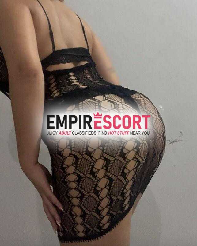 atendimento relaxante com massagens inclusas 🔥🔥🔥