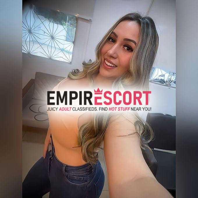 ap discreto🔥gabi siliconada 
branquela disponÍvel 
noite toda