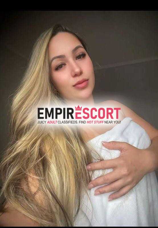ap discreto🔥gabi siliconada 
branquela disponÍvel 
noite toda