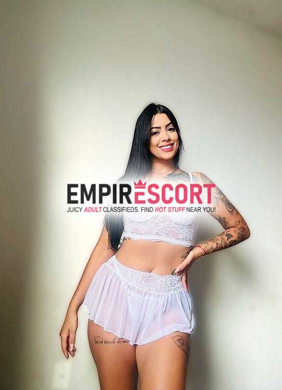 🎈sarinha diferenciada 🎈