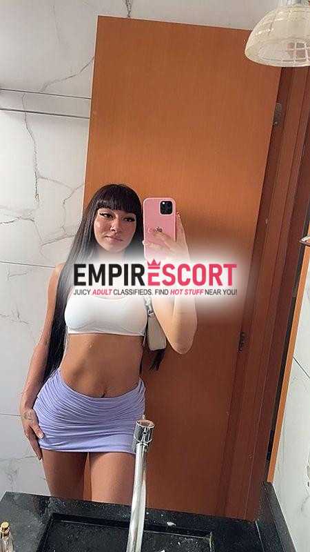 suzy safadinha e namoradinha