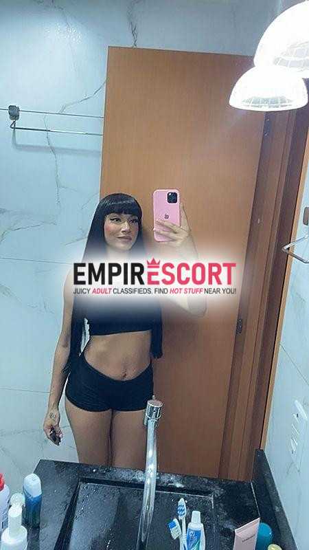 suzy safadinha e namoradinha