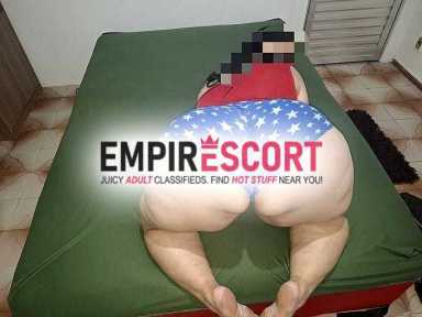 sÓ pra quem gosta de bbw
com 149 de altura. seios pequenoscabelos longosbumbum gigante.