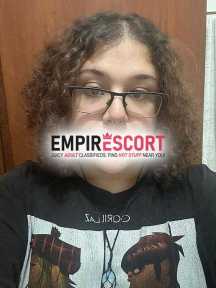 trans gotica tatuada