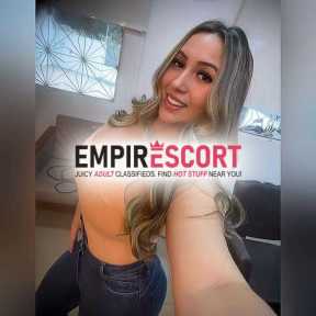 ap discreto🔥gabi siliconada 
branquela disponÍvel 
noite toda
