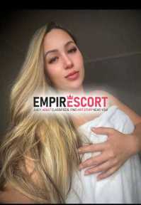 ap discreto🔥gabi siliconada 
branquela disponÍvel 
noite toda