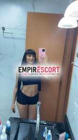 suzy safadinha e namoradinha