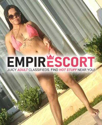 luana ninfeta morena e sexy novidade pela primeira vez na cidade.