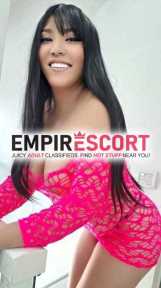 tokio massagem relaxante e sexo gostoso rainha do anal com beijo.