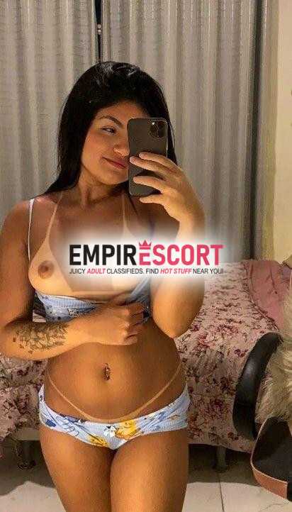 🍑🍒chamada de video com moreninha safada 🍒🍑 chamada de video ao vivo 😈disponivel agora ✔😈faÇo anal com brinquedinhos vick 🍒🍑