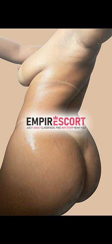 vem fuder gostoso comigo