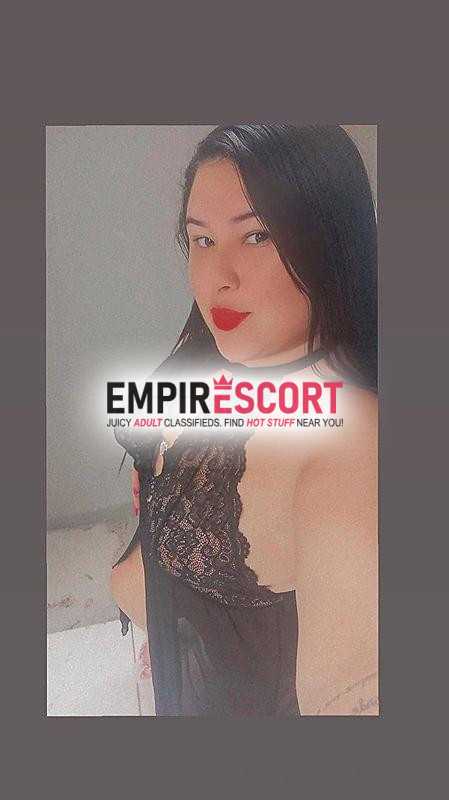 paraense danadinha e safada