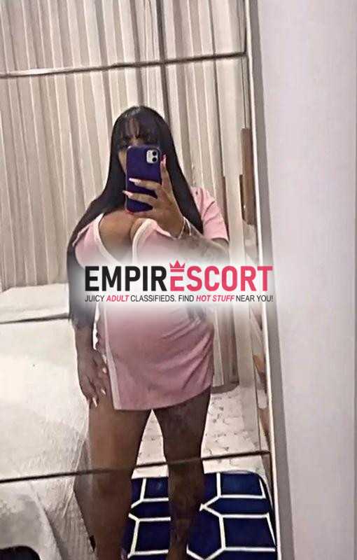 amandinha disponível 24hr com local no centro atendimento liberal  faço saída