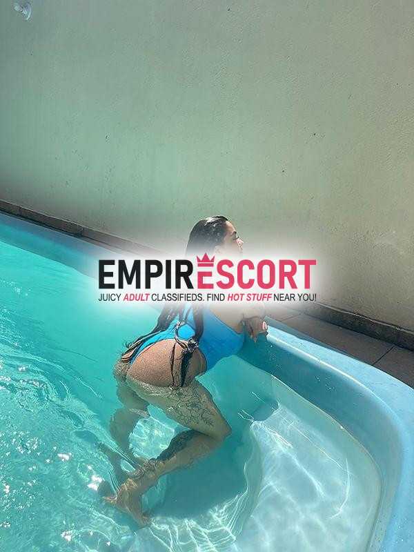 amandinha disponível 24hr com local no centro atendimento liberal  faço saída