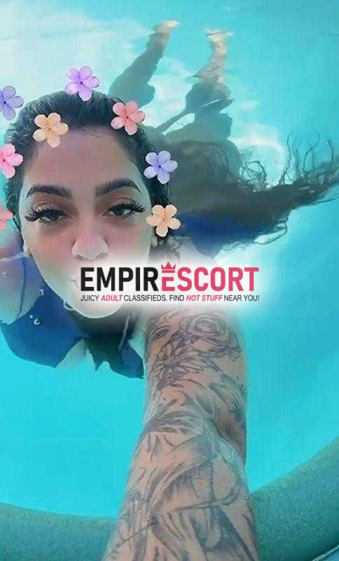 amandinha disponível 24hr com local no centro atendimento liberal  faço saída