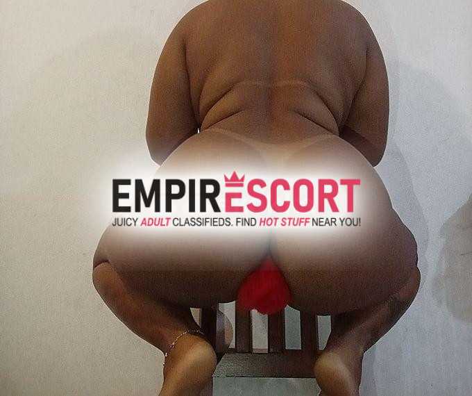 alguÉm meu cuzinhobeem gostoso 🤤🤫porto seguro.sÓ gozo dando o cuzinho.
nao faÇo chamada de vÍdeo. 