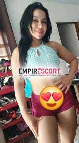 maju delicinha oral top buceta quente 🔥100 reis rapidinha