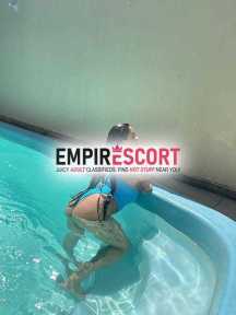 amandinha disponível 24hr com local no centro atendimento liberal  faço saída