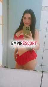 promo rapidinha com anal perto do supermercado arasuper