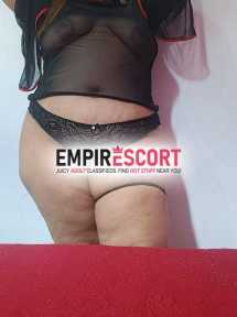 laura dias 💖 gordinha do anal 😘💋✨