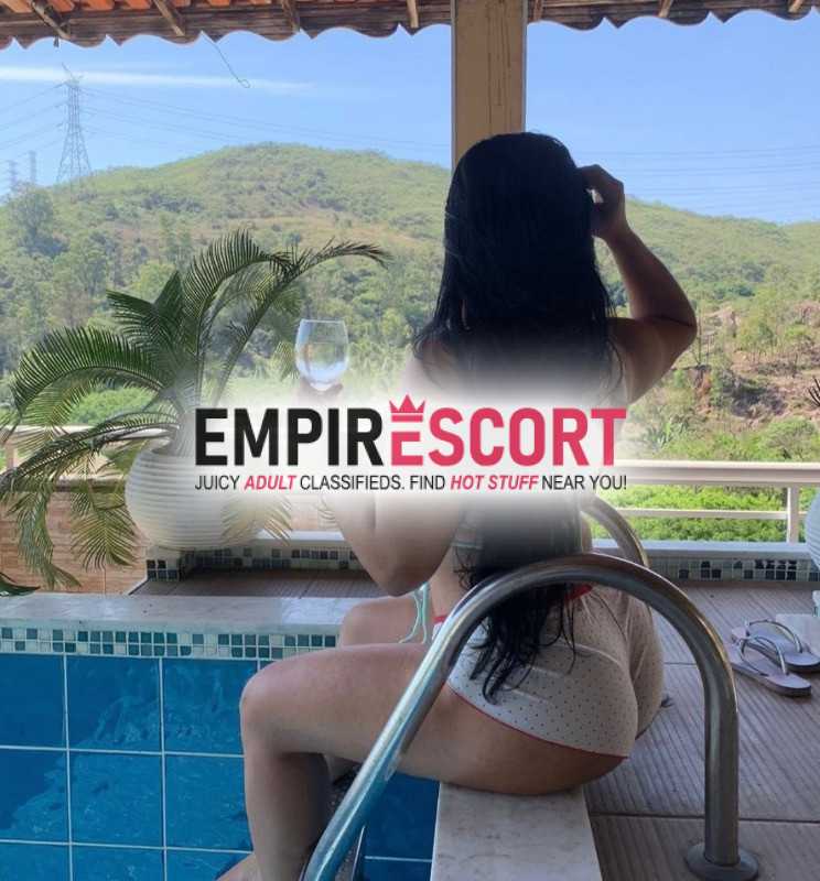 venha se divertir comigo