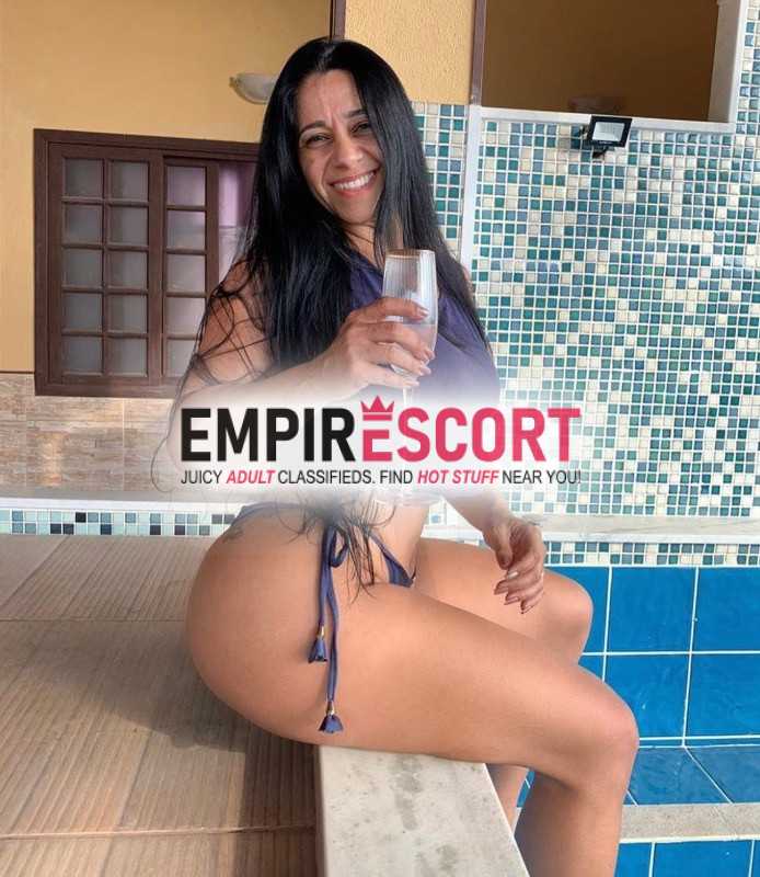 venha se divertir comigo