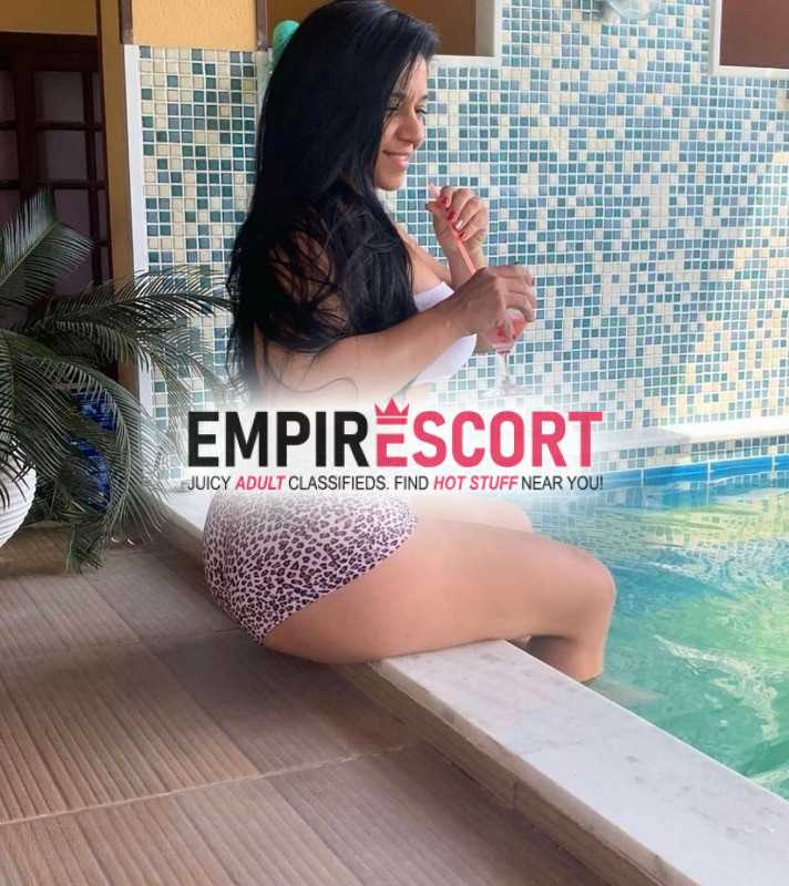 venha se divertir comigo