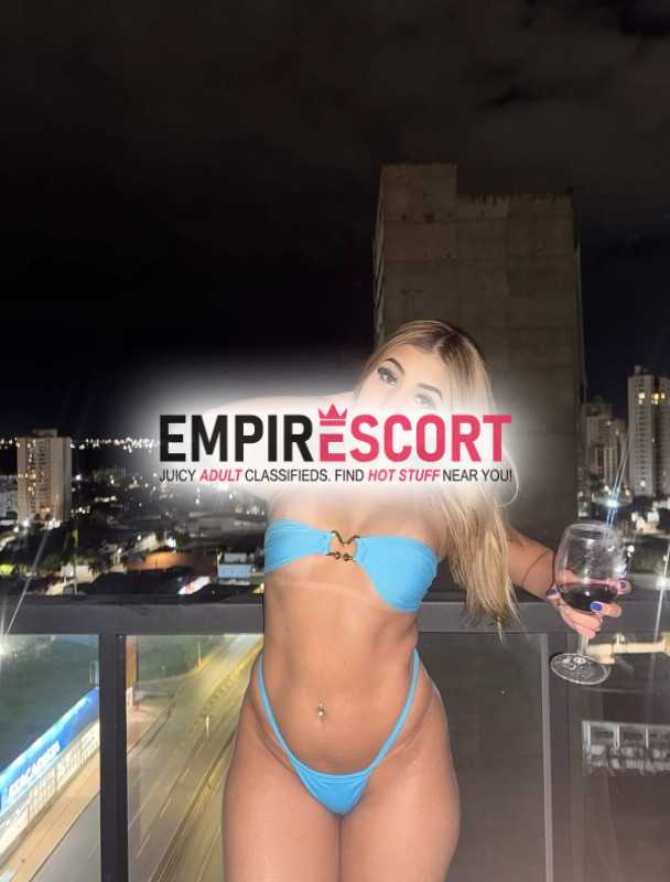 eldorado sp acompanhantes premium verificada disponível na cidade