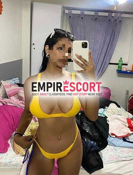 80 rapidinha novinha local discreto sozinha ppk molhadinha