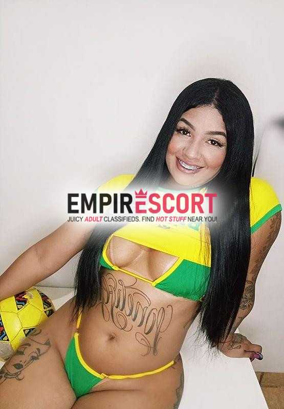 💖ayla catier 250 com local 💖