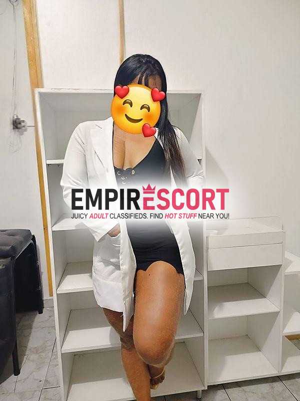 namoradinha .😈 sem frescur amigas local.fogosas