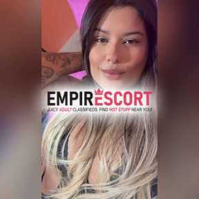 gulosa bct apertada e quente