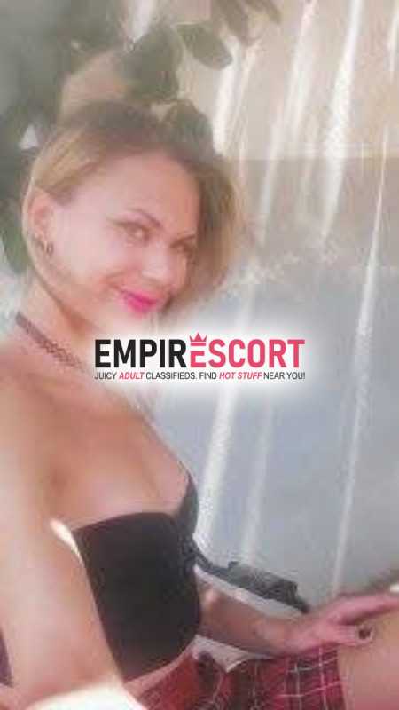 angel safadinha com local
