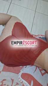 cdzinha passiva 100 femea
