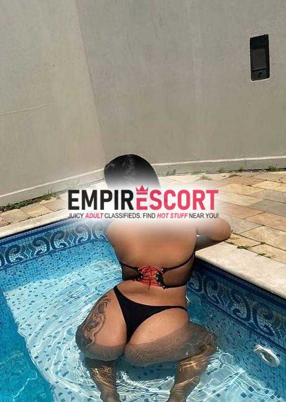 moreninha gostosa do oral babadinho morena dos seus sonhos