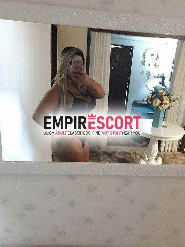 atendimento especial para homens de bom gosto.