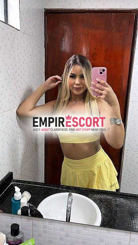 loirinha safadinha 100 🌸 de volta na cidade 🔥