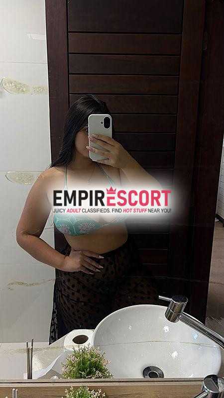 morena gostosa 🔥to disponÍvel faÇo anal oral completa 🫦