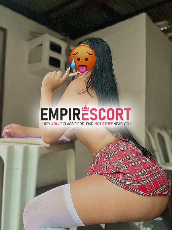 vem estudar comigo 😏😈💘