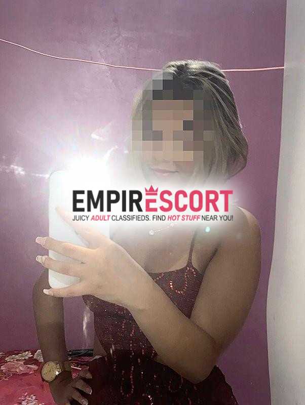 loirinha discreta