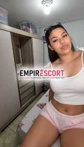 bucetao guloso😋chamada ao vivo sextingvideo chamadafetiches faÇo anal com brinquedinhos punheta guiada 🎀 faÇo verificaÇÃo amor