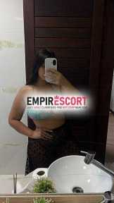 morena gostosa 🔥to disponÍvel faÇo anal oral completa 🫦