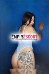 mirella oliveira trans feminina disponível