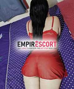 ✨ gaby branquinha • atendimento sem pressa com local ✨