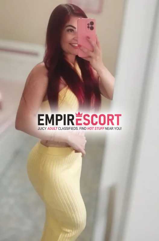 olá amores estou disponível para atendimento presencial venha me conhecer